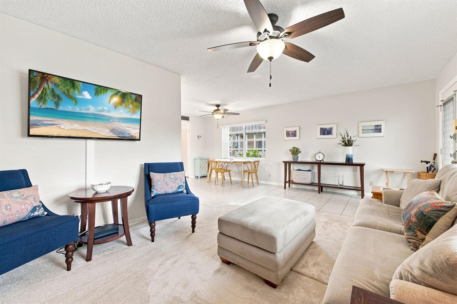 479 Burgundy J, Delray Beach, FL 33484 photo 10