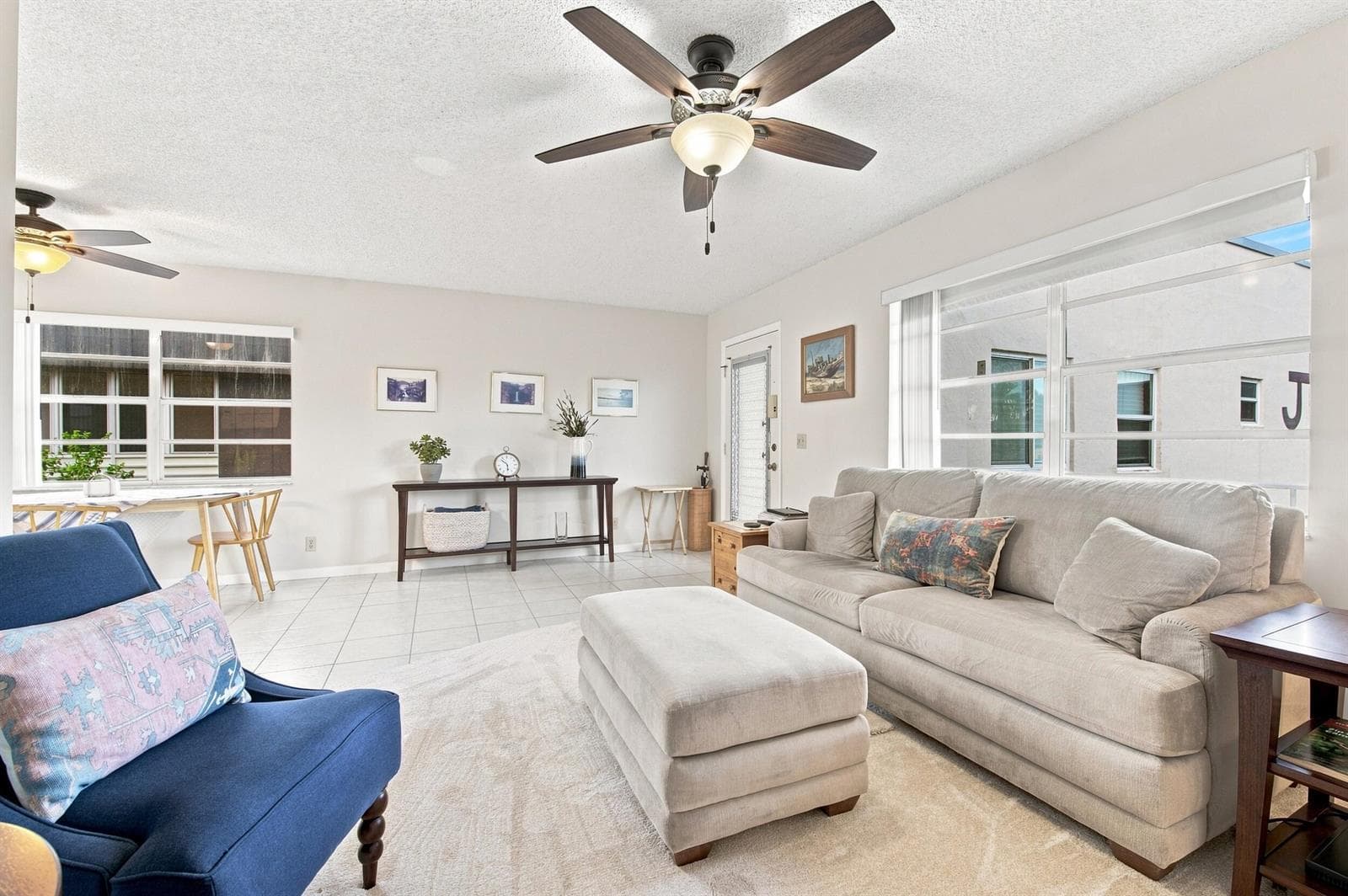 479 Burgundy J, Delray Beach, FL 33484 photo 11