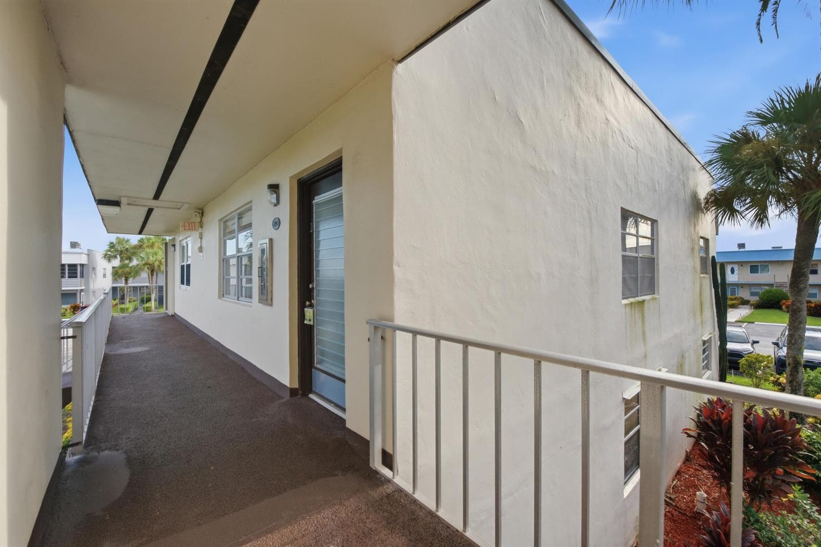 479 Burgundy J, Delray Beach, FL 33484 photo 8