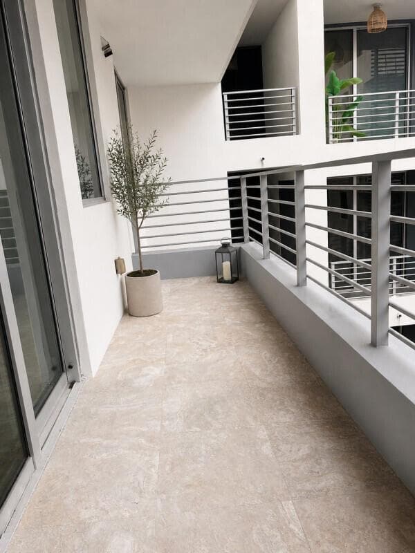 3339 Virginia Street # 407, Miami, FL 33133 photo 2