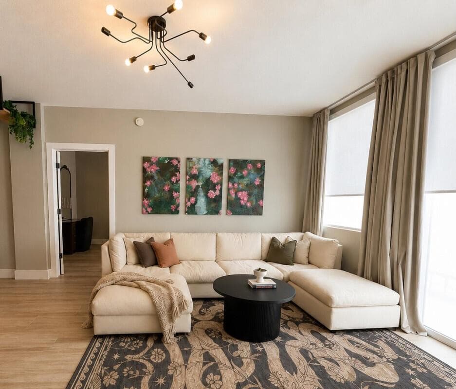 3339 Virginia Street # 407, Miami, FL 33133 photo 12