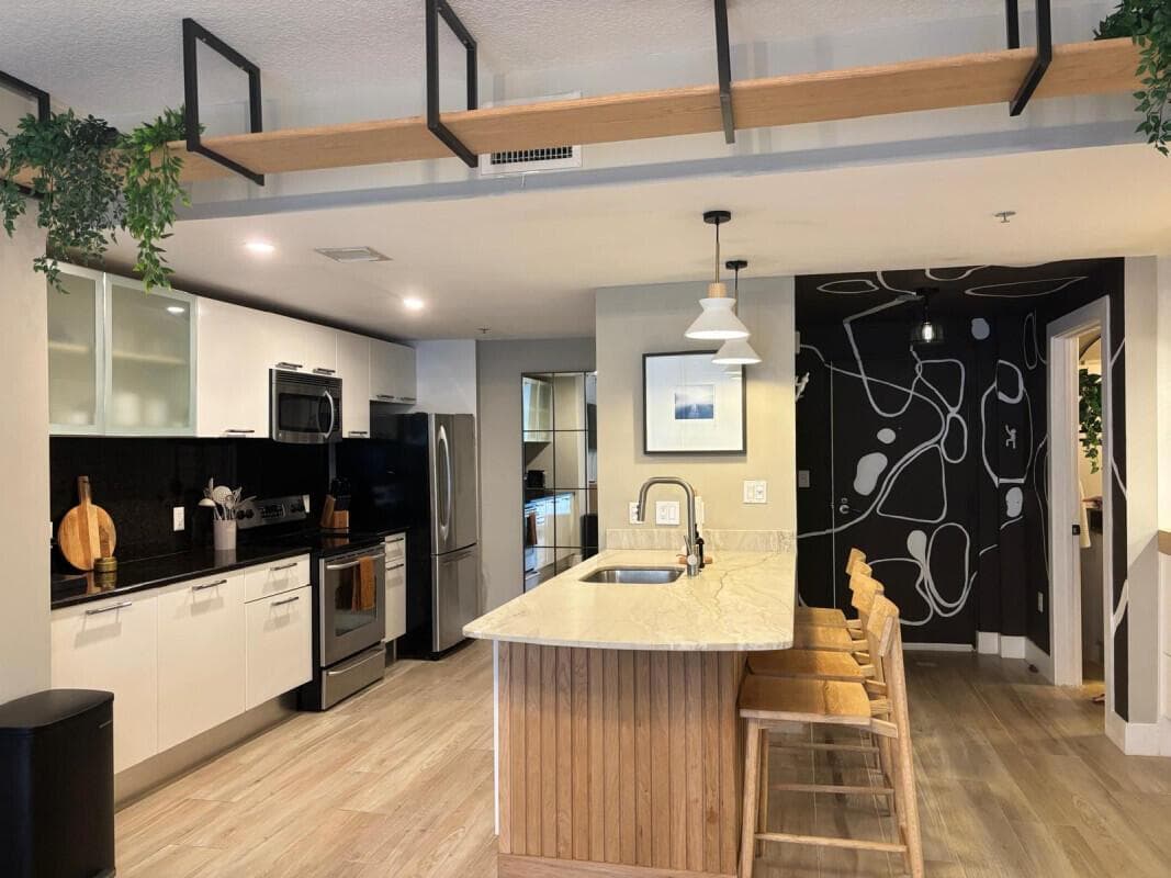 3339 Virginia Street # 407, Miami, FL 33133 photo 9