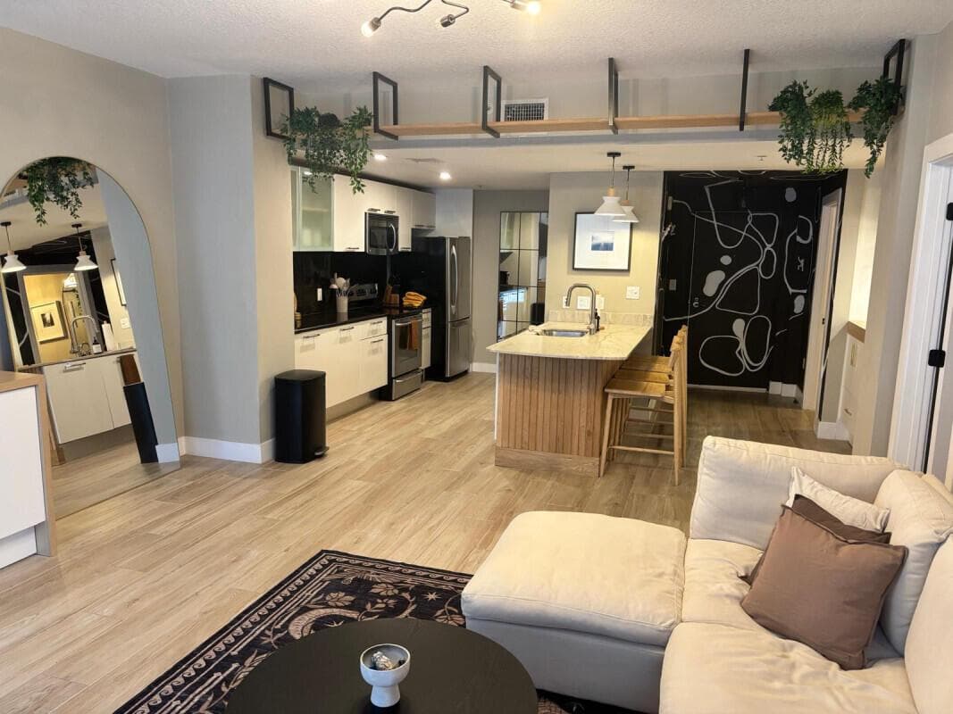 3339 Virginia Street # 407, Miami, FL 33133 photo 8