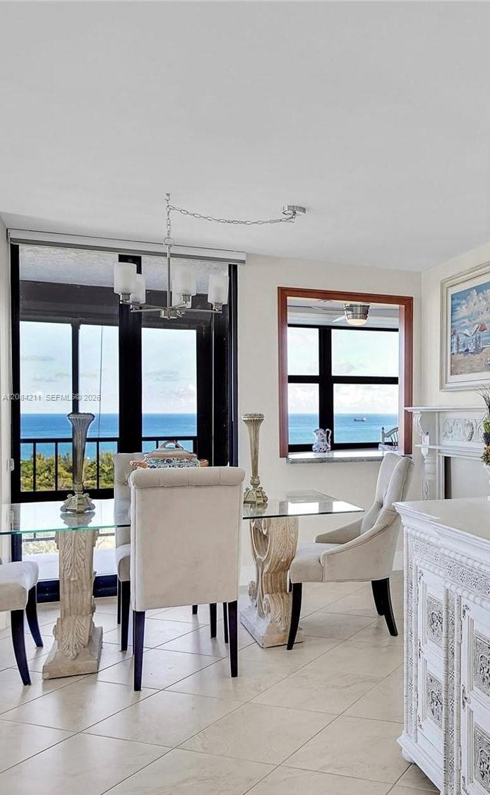 936 Intracoastal Dr # 21A, Fort Lauderdale, FL 33304 photo 6