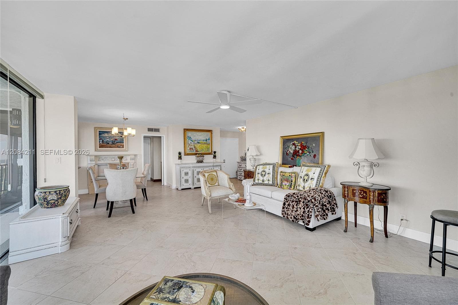 936 Intracoastal Dr # 21A, Fort Lauderdale, FL 33304 photo 13