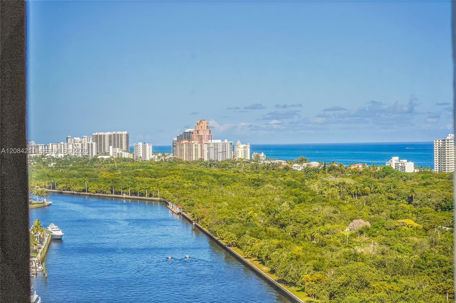 936 Intracoastal Dr # 21A, Fort Lauderdale, FL 33304 photo 12
