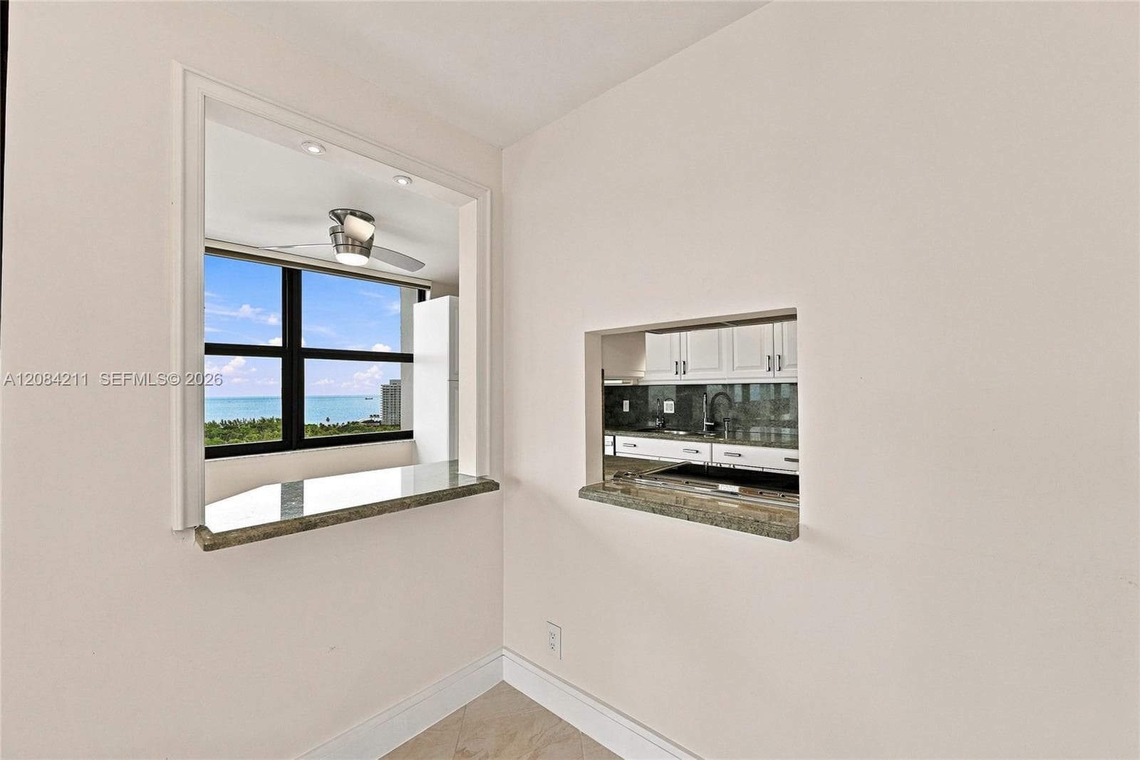 936 Intracoastal Dr # 21A, Fort Lauderdale, FL 33304 photo 7