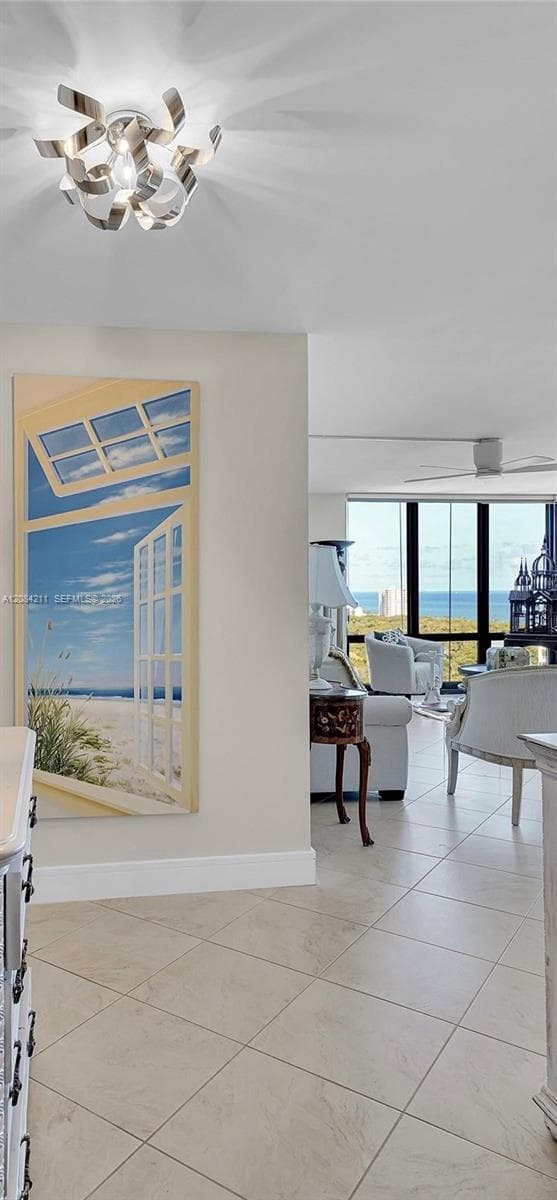 936 Intracoastal Dr # 21A, Fort Lauderdale, FL 33304 photo 3