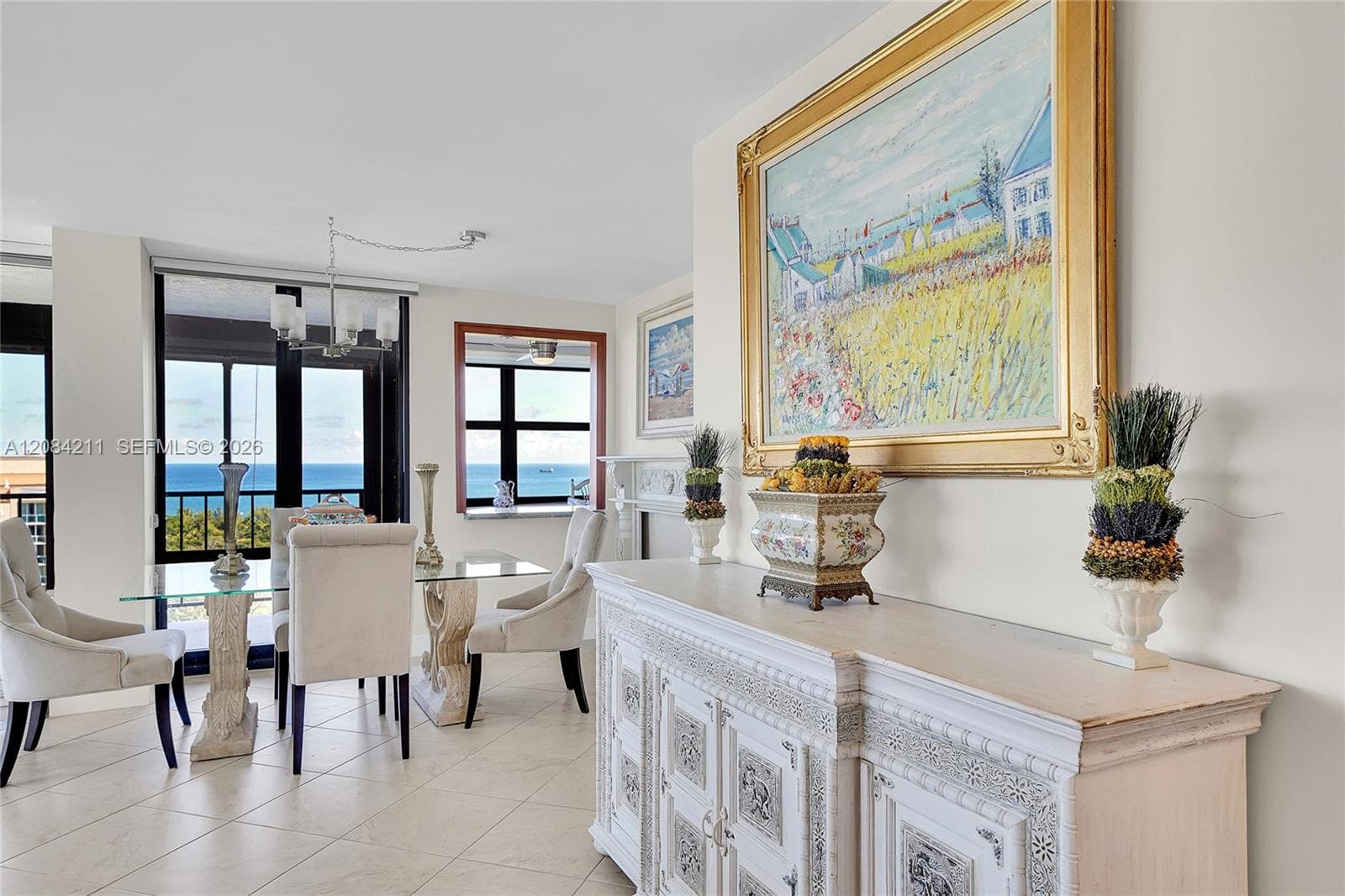 936 Intracoastal Dr # 21A, Fort Lauderdale, FL 33304 photo 5