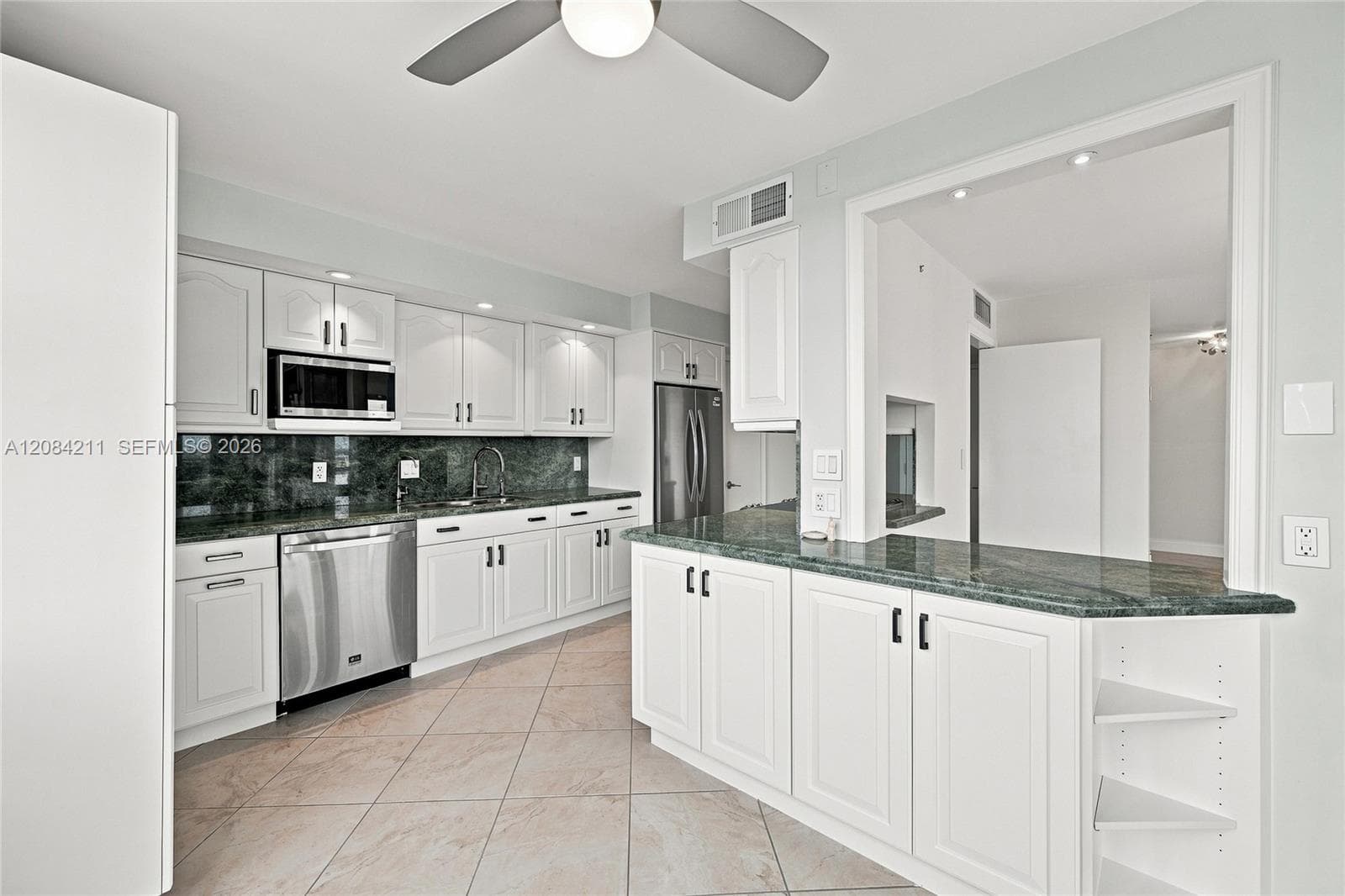 936 Intracoastal Dr # 21A, Fort Lauderdale, FL 33304 photo 9