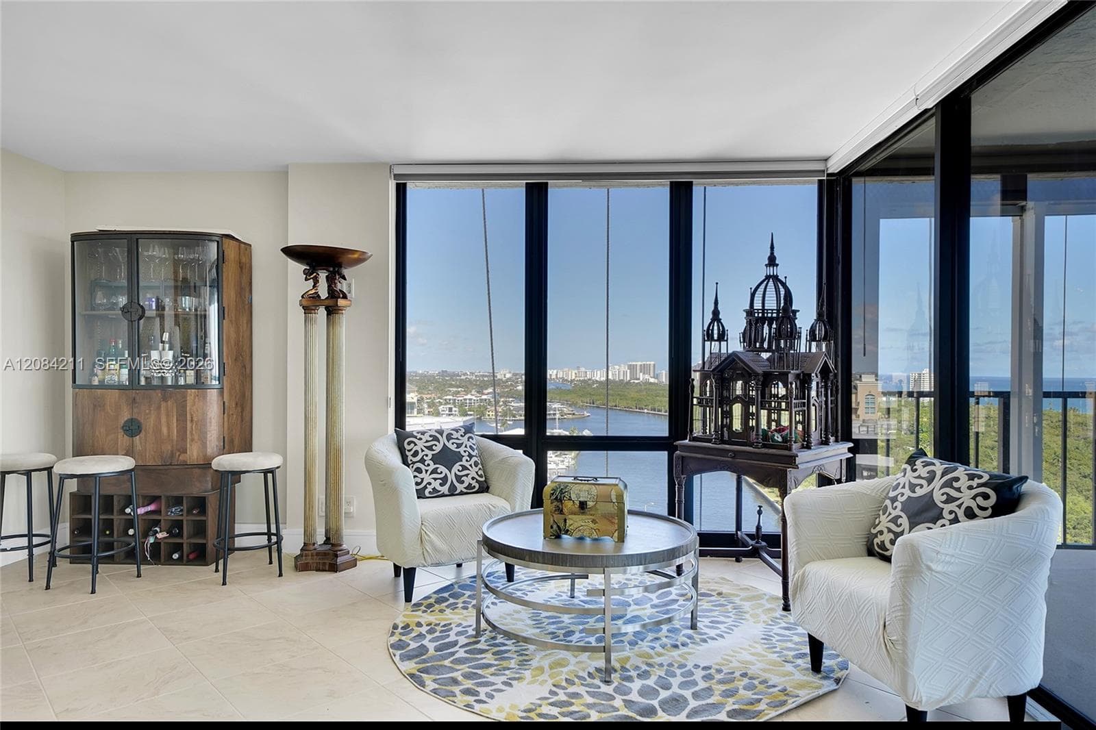 936 Intracoastal Dr # 21A, Fort Lauderdale, FL 33304 photo 10