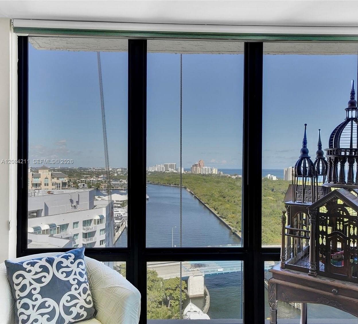 936 Intracoastal Dr # 21A, Fort Lauderdale, FL 33304 photo 11