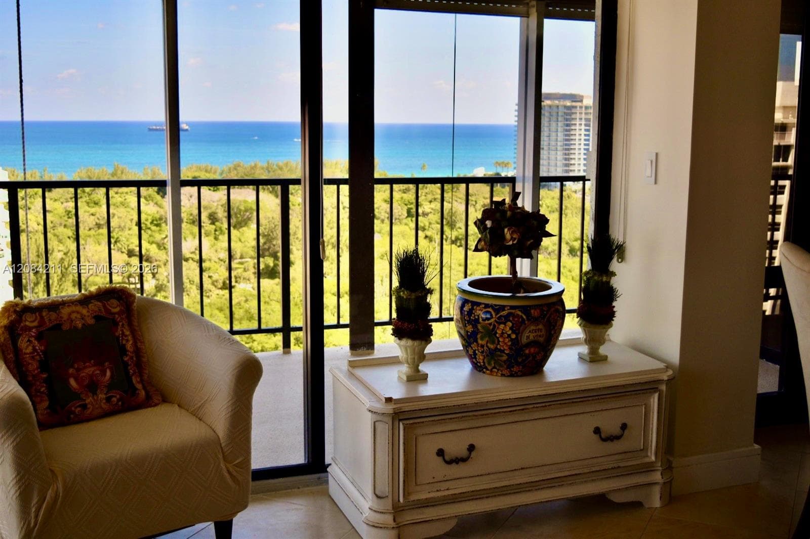 936 Intracoastal Dr # 21A, Fort Lauderdale, FL 33304 photo 4