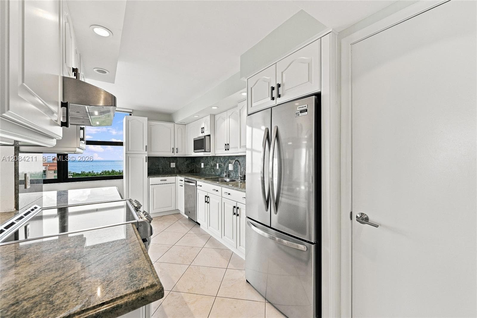 936 Intracoastal Dr # 21A, Fort Lauderdale, FL 33304 photo 8