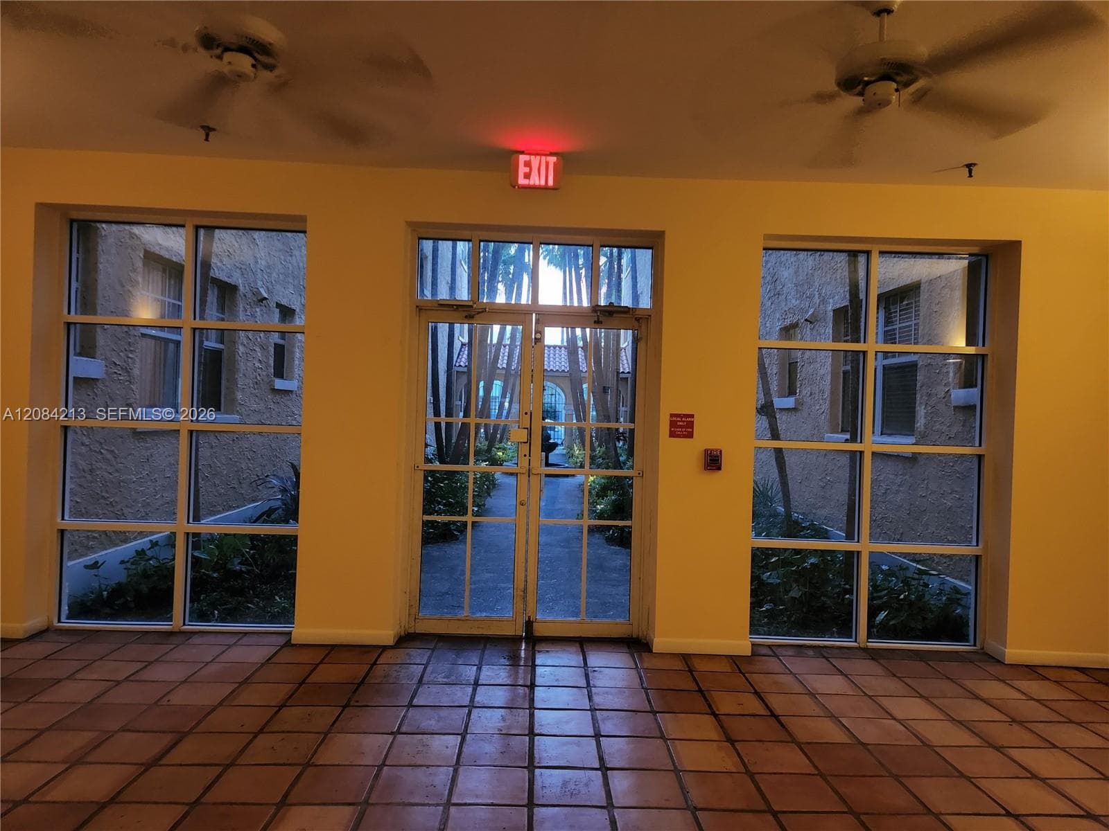 1255 Pennsylvania Ave # 109, Miami Beach, FL 33139 photo 2