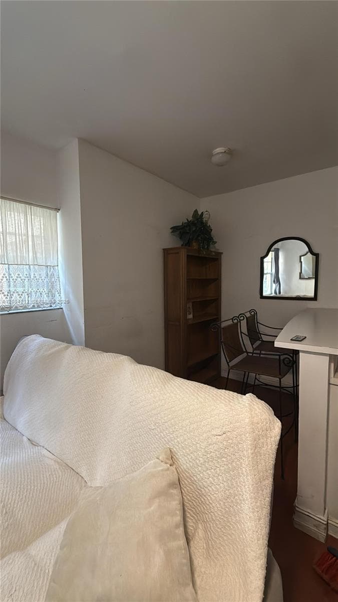 1255 Pennsylvania Ave # 109, Miami Beach, FL 33139 photo 6