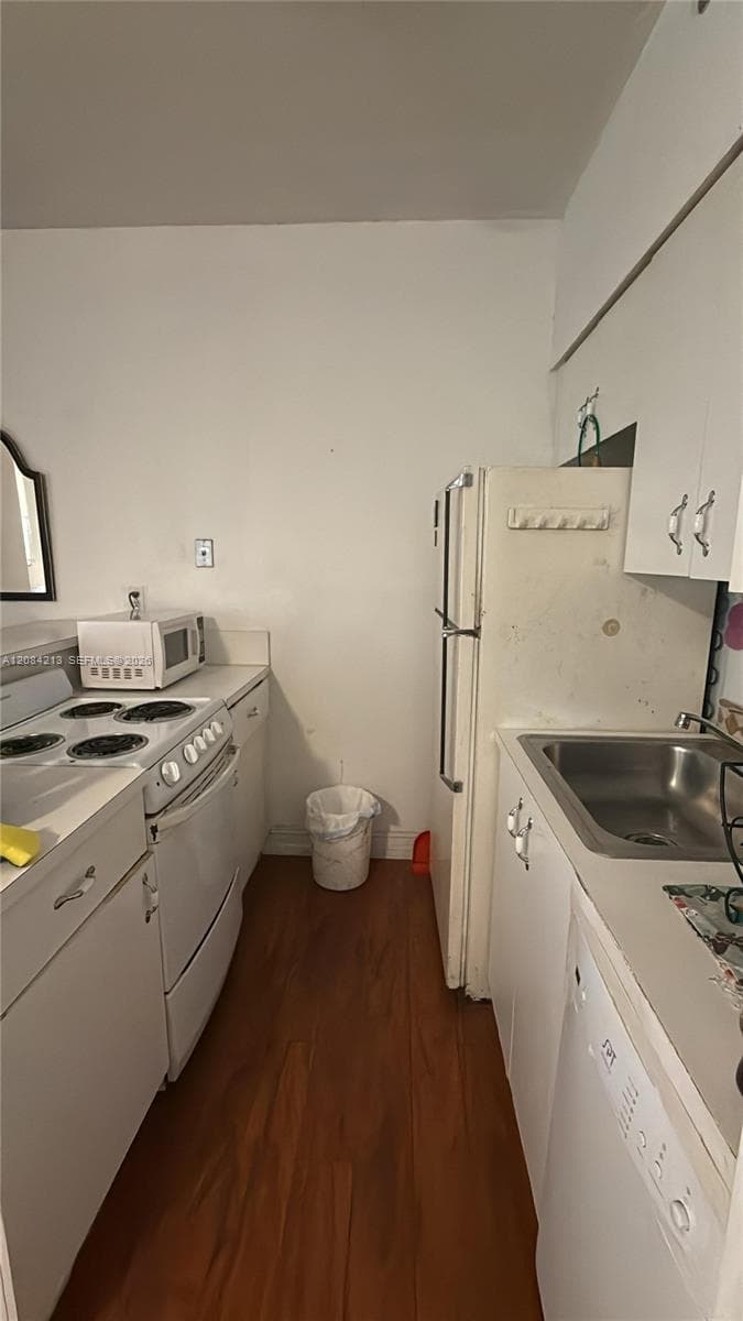 1255 Pennsylvania Ave # 109, Miami Beach, FL 33139 photo 7