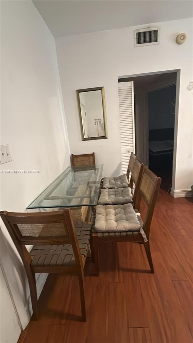 1255 Pennsylvania Ave # 109, Miami Beach, FL 33139 photo 3
