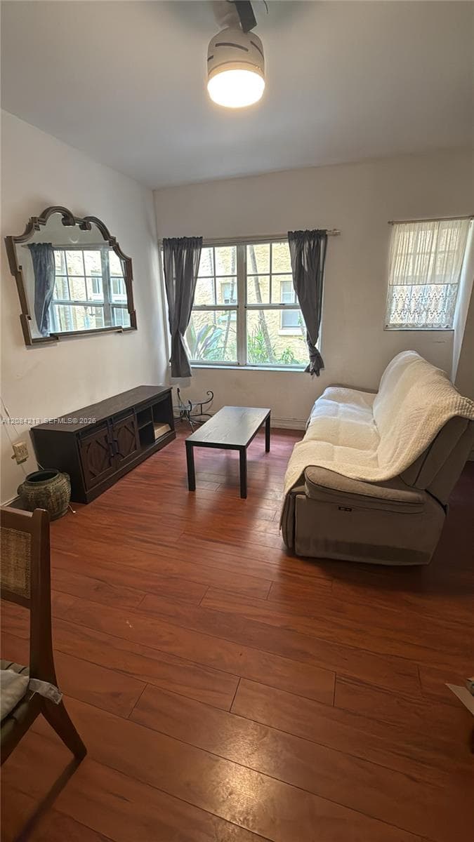 1255 Pennsylvania Ave # 109, Miami Beach, FL 33139 photo 5