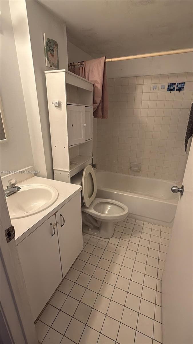1255 Pennsylvania Ave # 109, Miami Beach, FL 33139 photo 9
