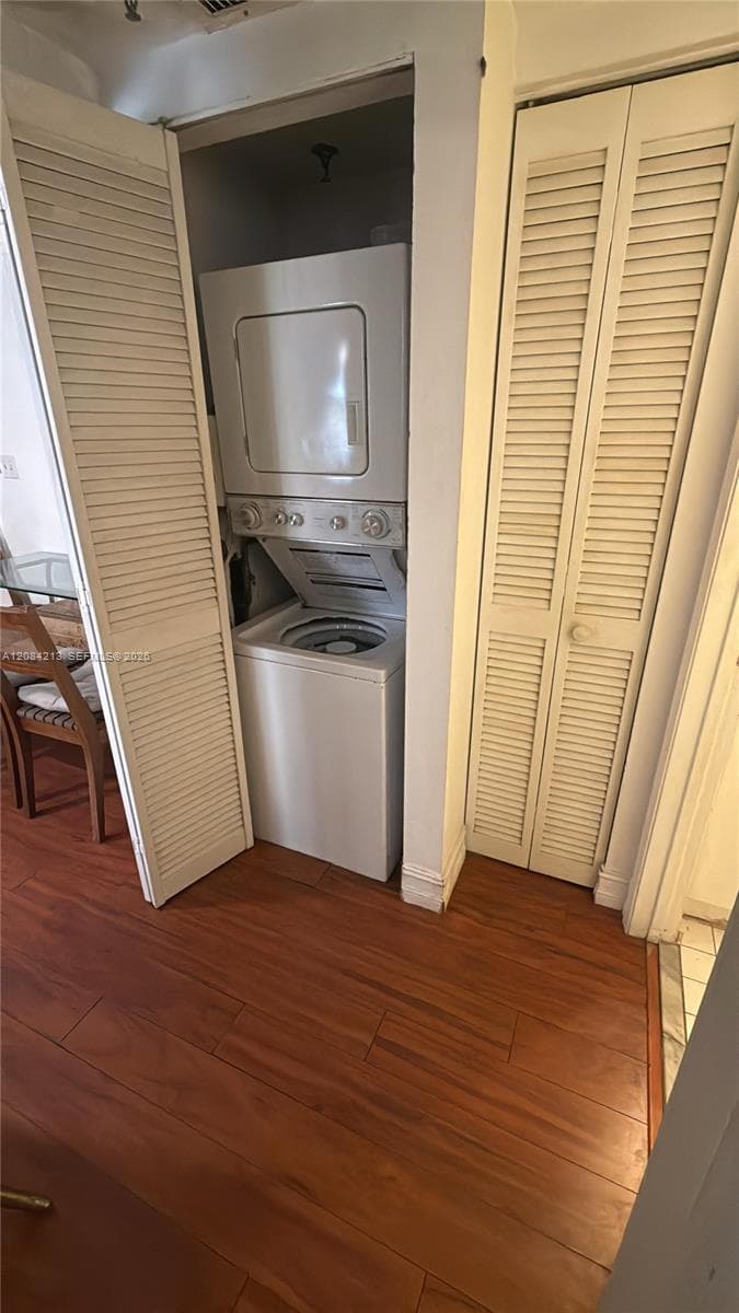 1255 Pennsylvania Ave # 109, Miami Beach, FL 33139 photo 10