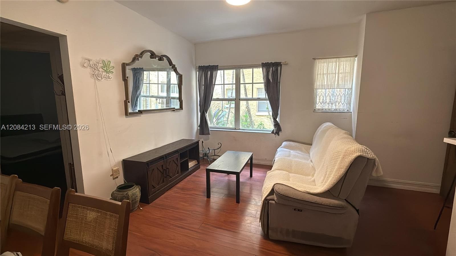 1255 Pennsylvania Ave # 109, Miami Beach, FL 33139 photo 4