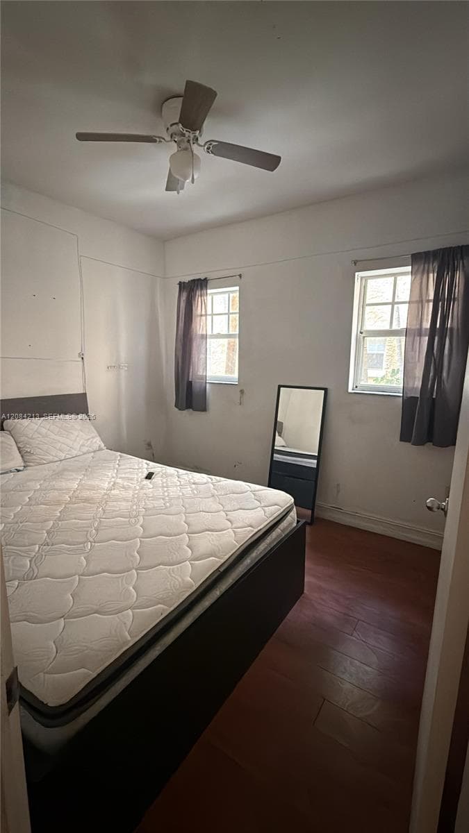 1255 Pennsylvania Ave # 109, Miami Beach, FL 33139 photo 8