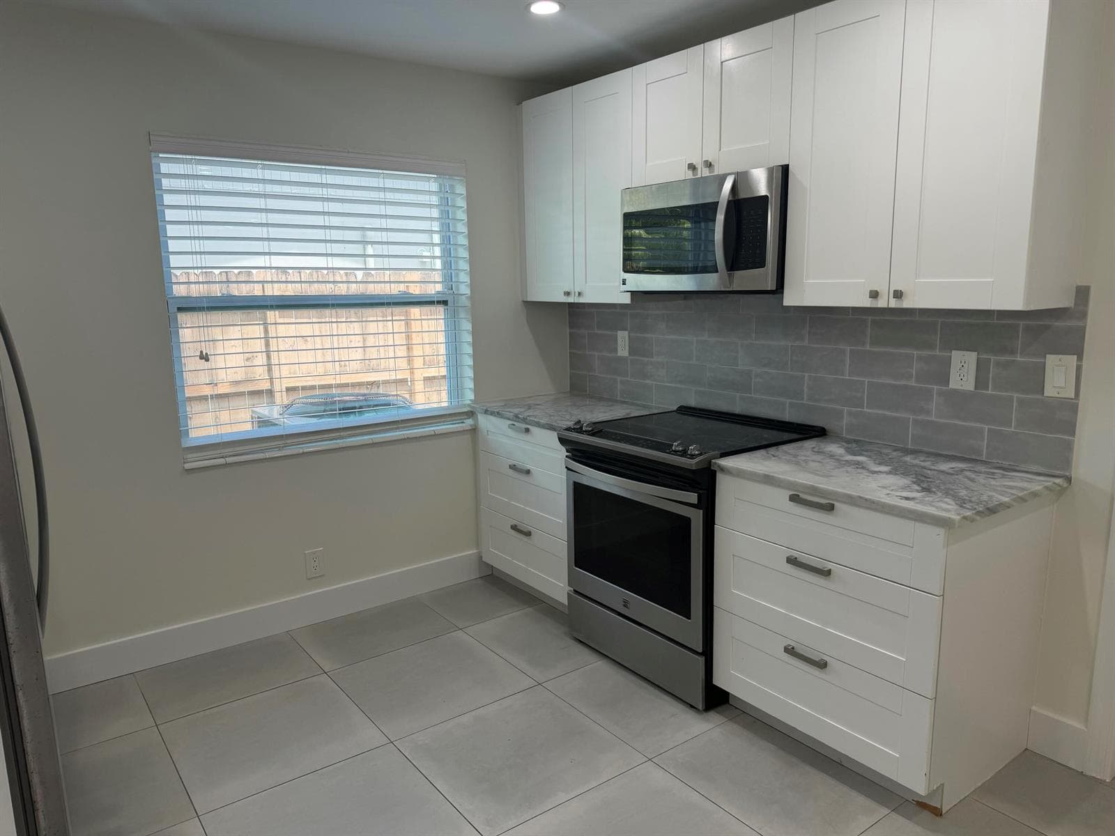 1143 SE 4TH Avenue, Deerfield Beach, FL 33441 photo 6