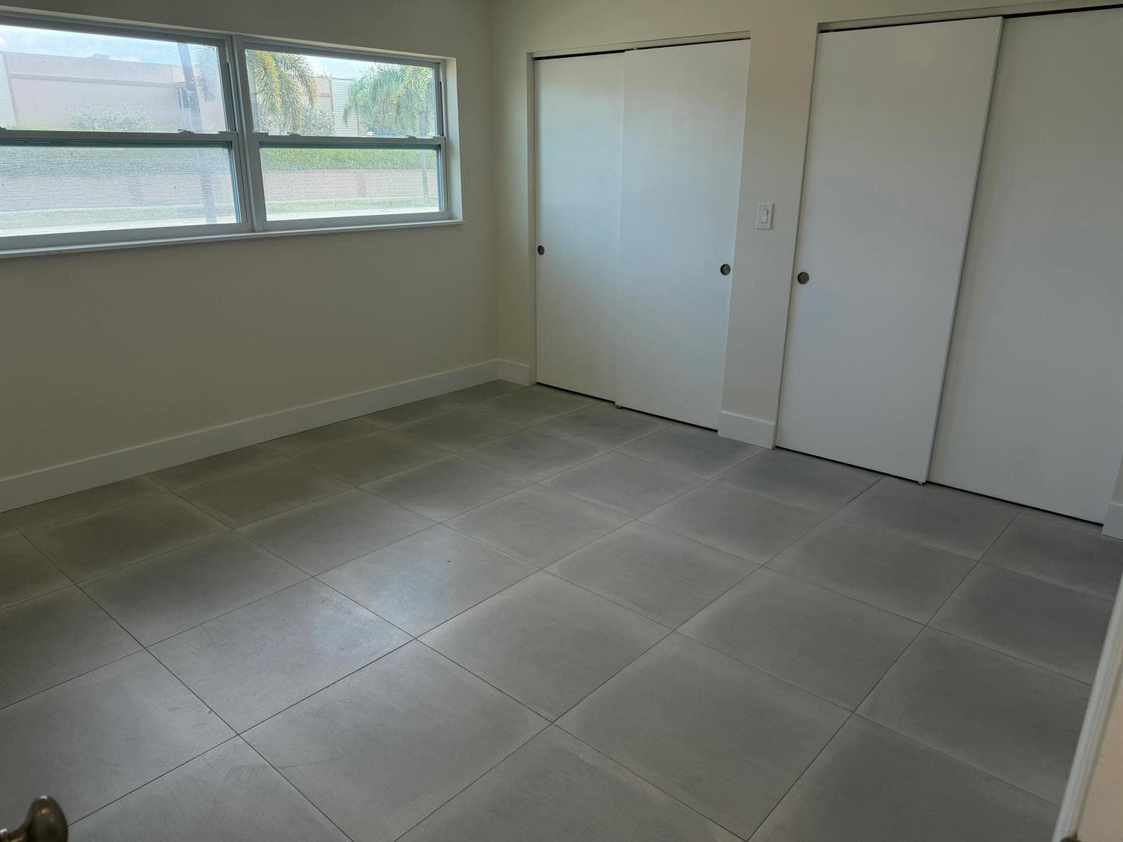 1143 SE 4TH Avenue, Deerfield Beach, FL 33441 photo 13