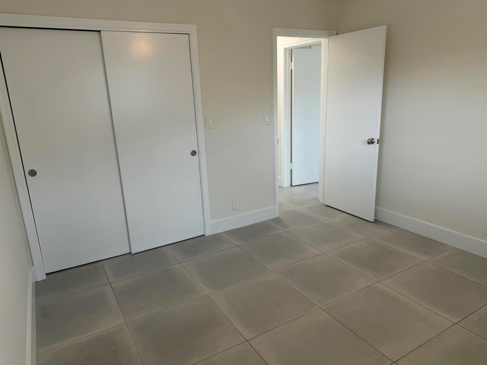 1143 SE 4TH Avenue, Deerfield Beach, FL 33441 photo 12