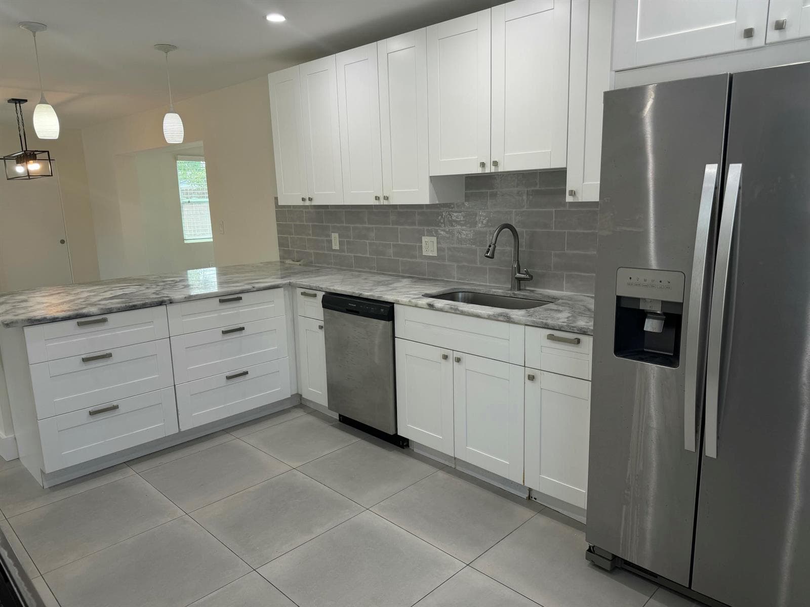 1143 SE 4TH Avenue, Deerfield Beach, FL 33441 photo 7