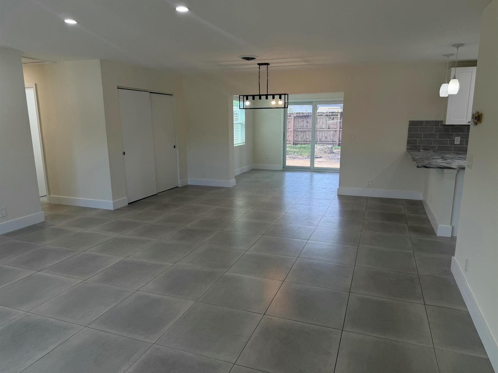 1143 SE 4TH Avenue, Deerfield Beach, FL 33441 photo 3