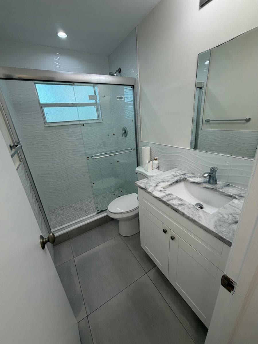 1143 SE 4TH Avenue, Deerfield Beach, FL 33441 photo 10