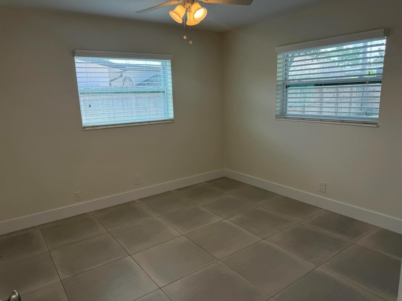1143 SE 4TH Avenue, Deerfield Beach, FL 33441 photo 11