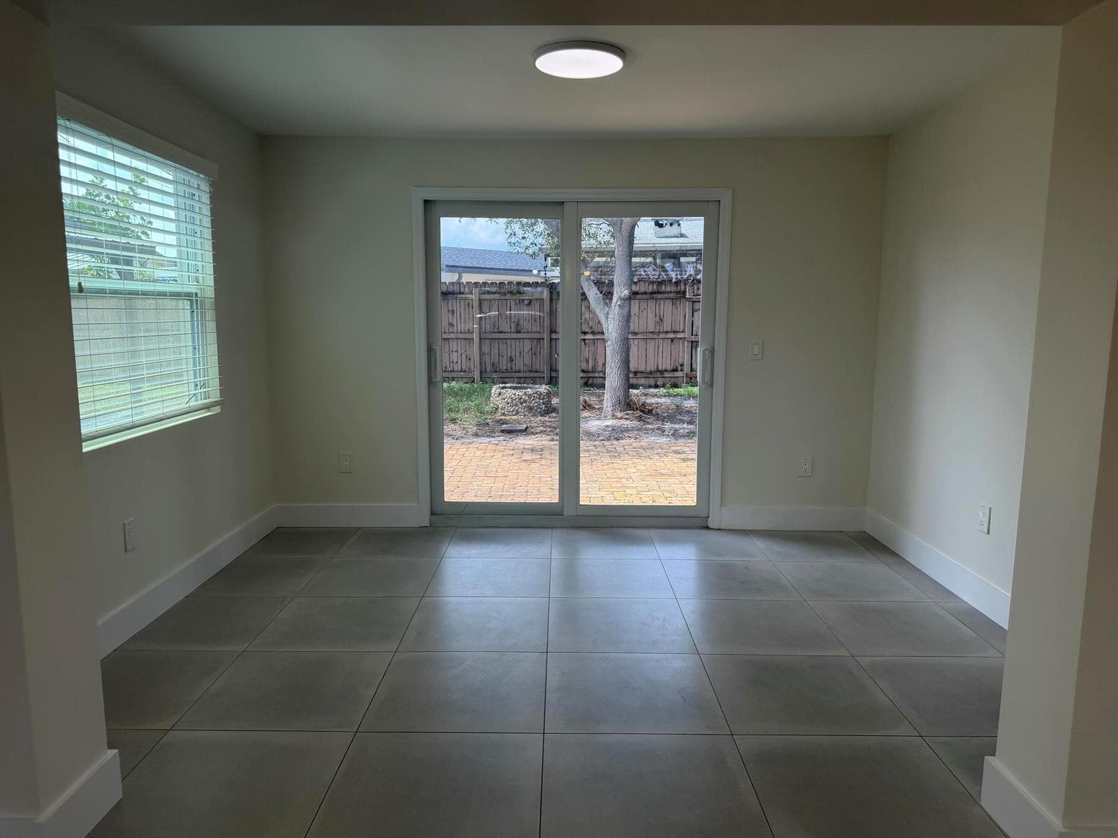 1143 SE 4TH Avenue, Deerfield Beach, FL 33441 photo 8