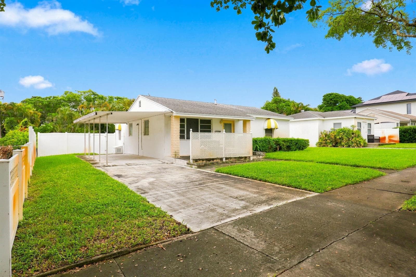 933 UPLAND Road, West Palm Beach, FL 33401 photo 6