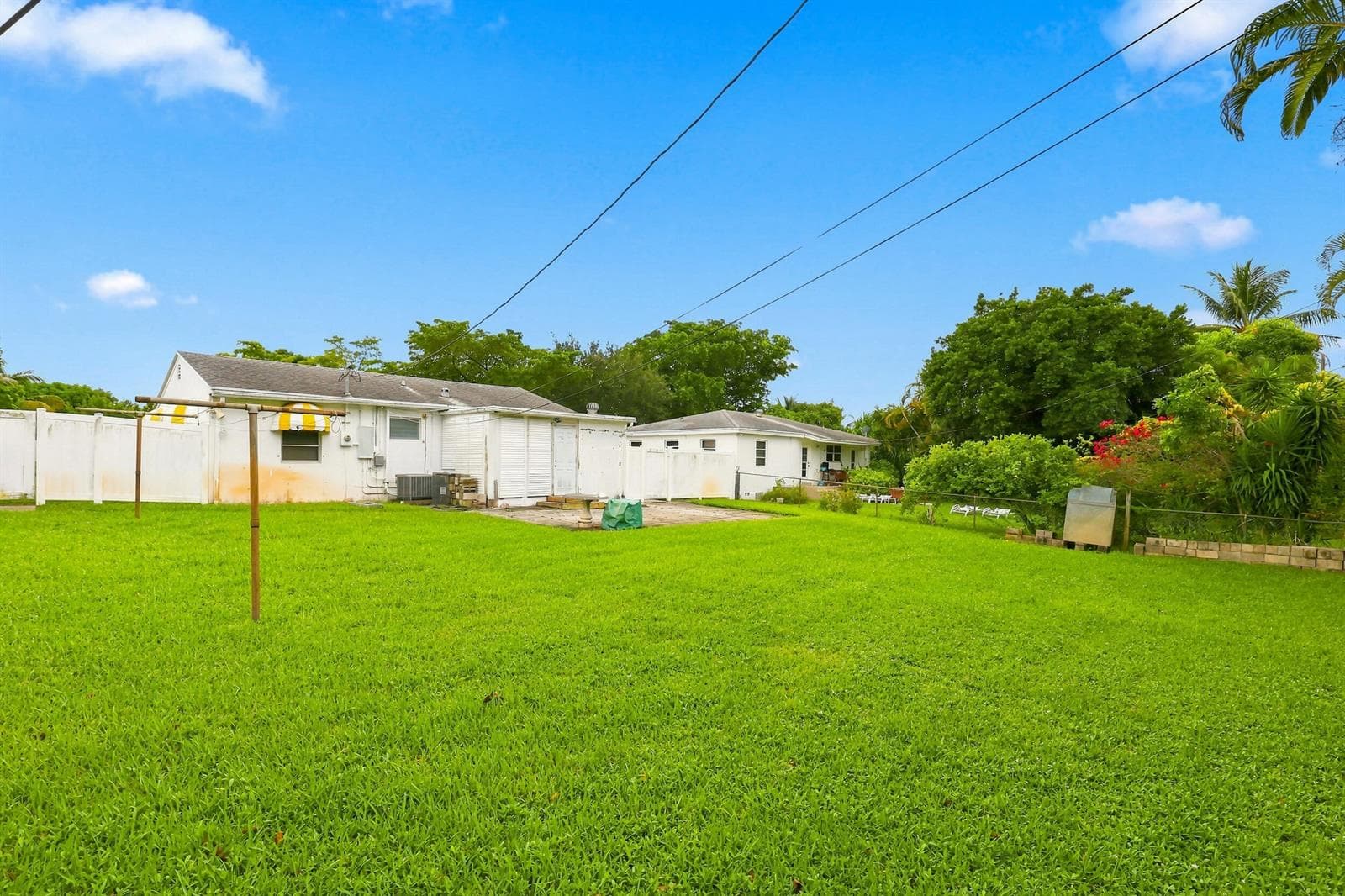 933 UPLAND Road, West Palm Beach, FL 33401 photo 7