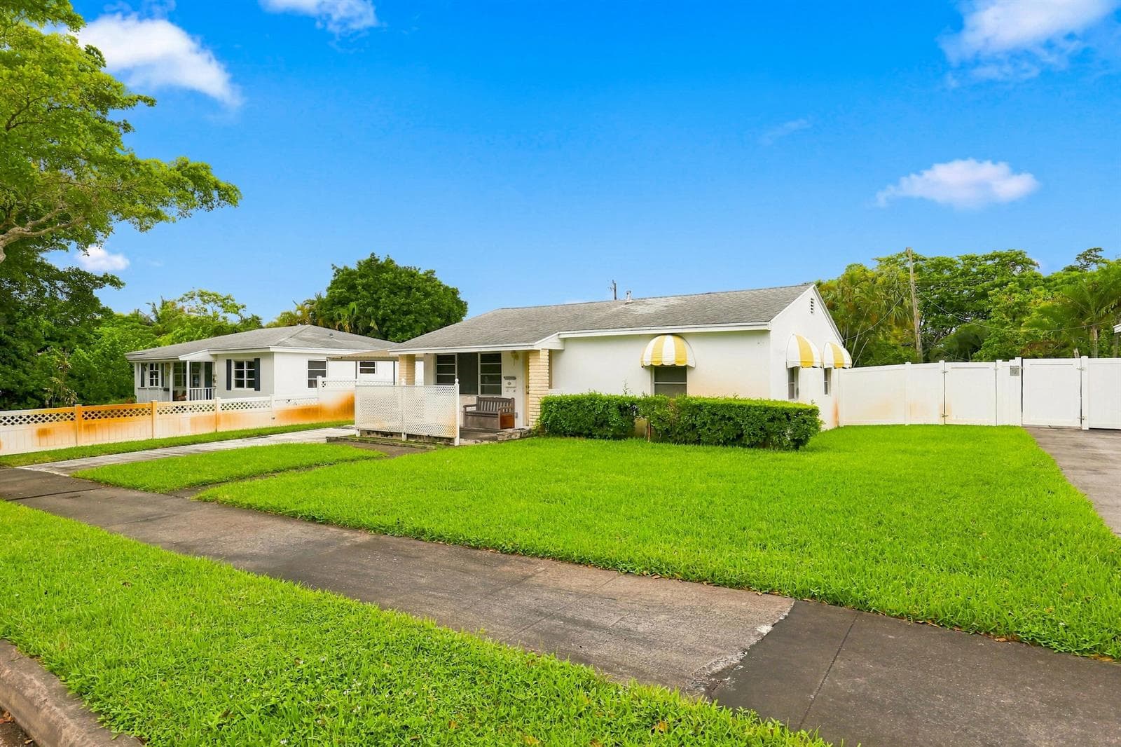 933 UPLAND Road, West Palm Beach, FL 33401 photo 5