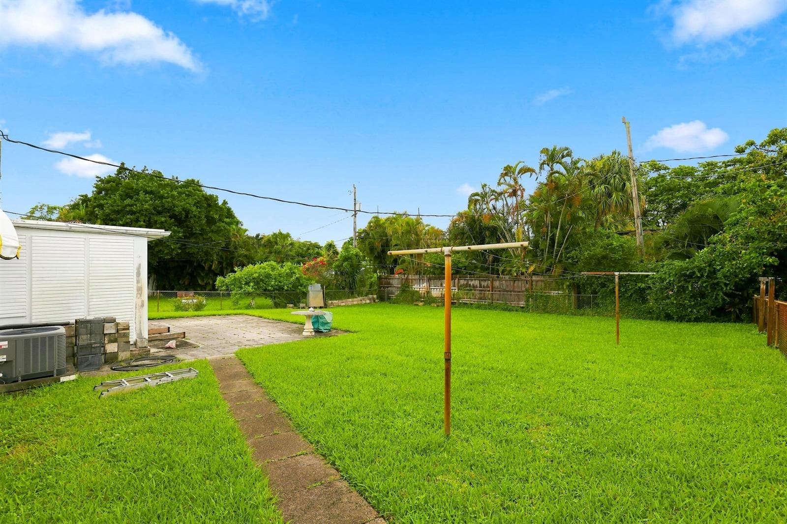 933 UPLAND Road, West Palm Beach, FL 33401 photo 9