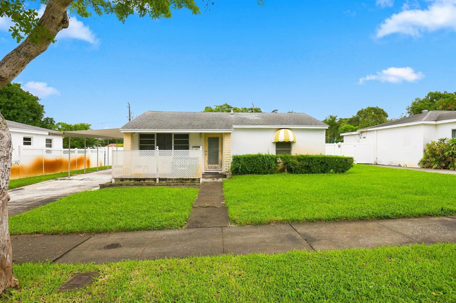 933 UPLAND Road, West Palm Beach, FL 33401 photo 4