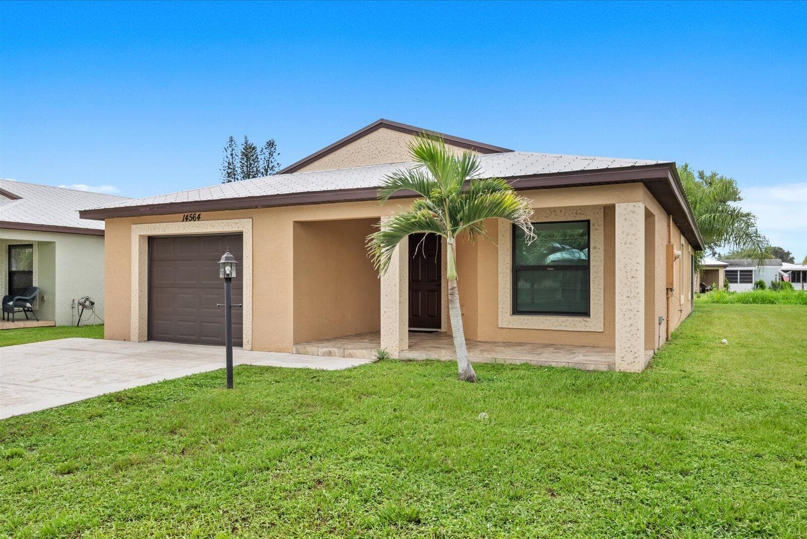 14564 Dalia Avenue, Fort Pierce, FL 34951 photo 2
