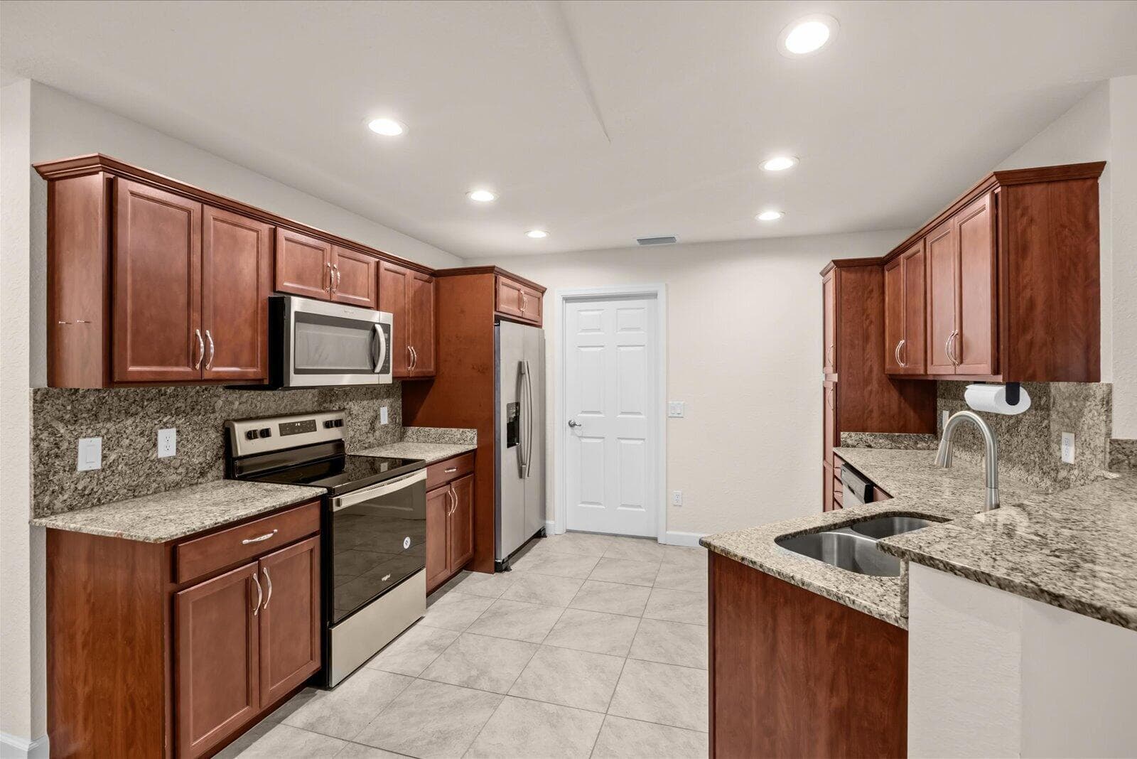 14564 Dalia Avenue, Fort Pierce, FL 34951 photo 6