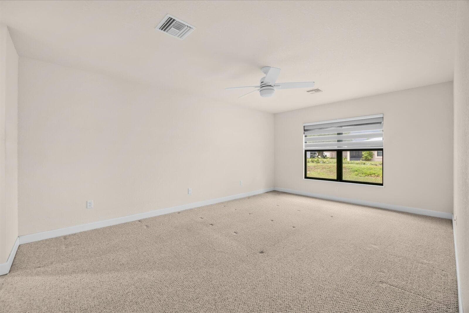 14564 Dalia Avenue, Fort Pierce, FL 34951 photo 13