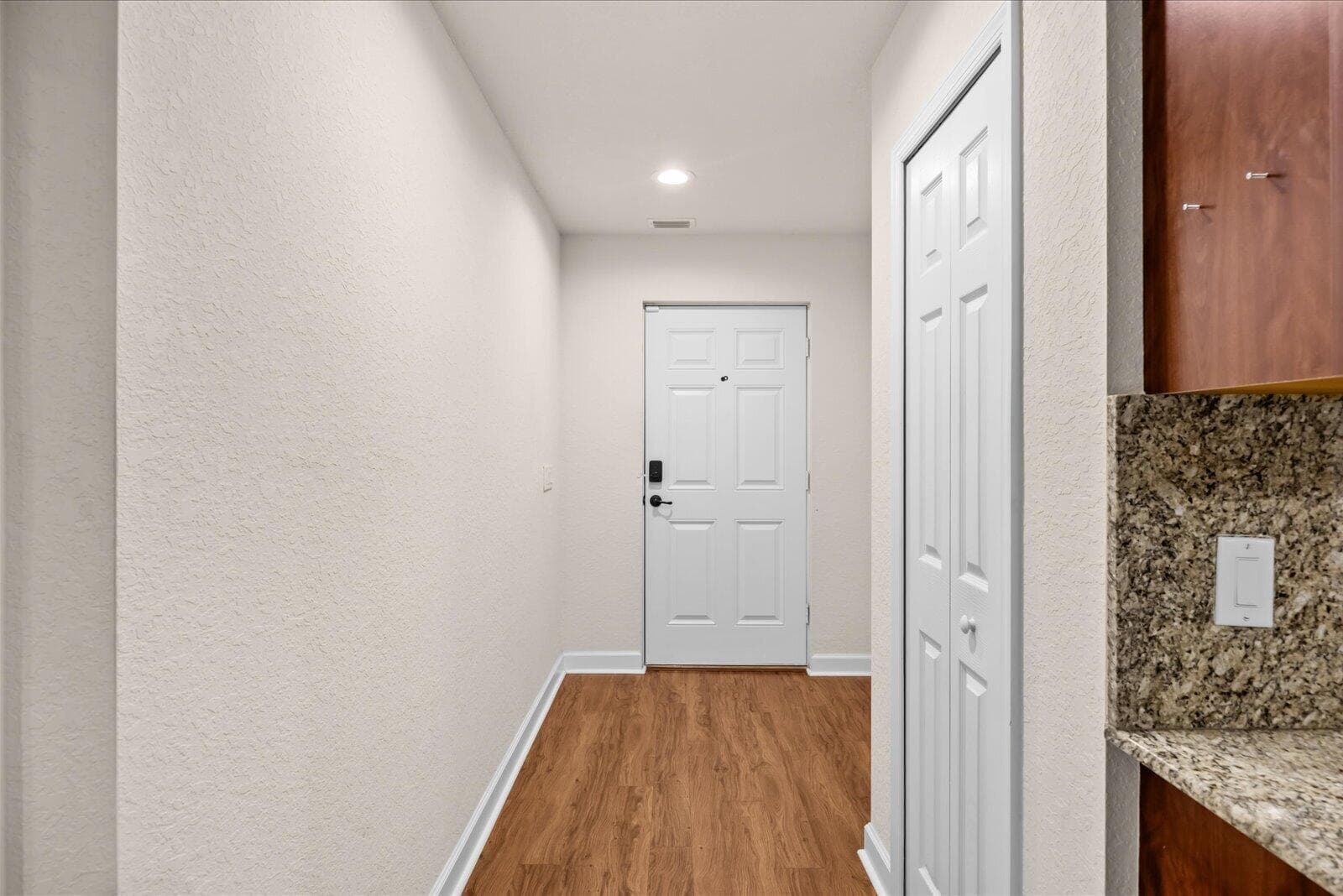 14564 Dalia Avenue, Fort Pierce, FL 34951 photo 12