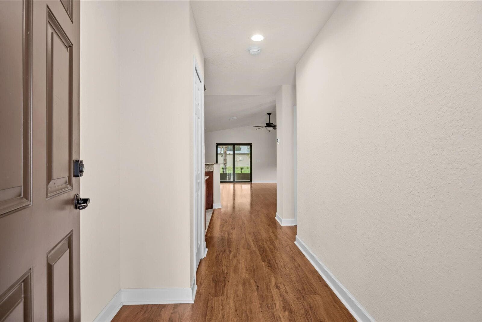 14564 Dalia Avenue, Fort Pierce, FL 34951 photo 3