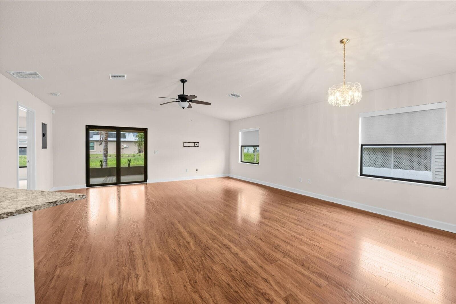 14564 Dalia Avenue, Fort Pierce, FL 34951 photo 9