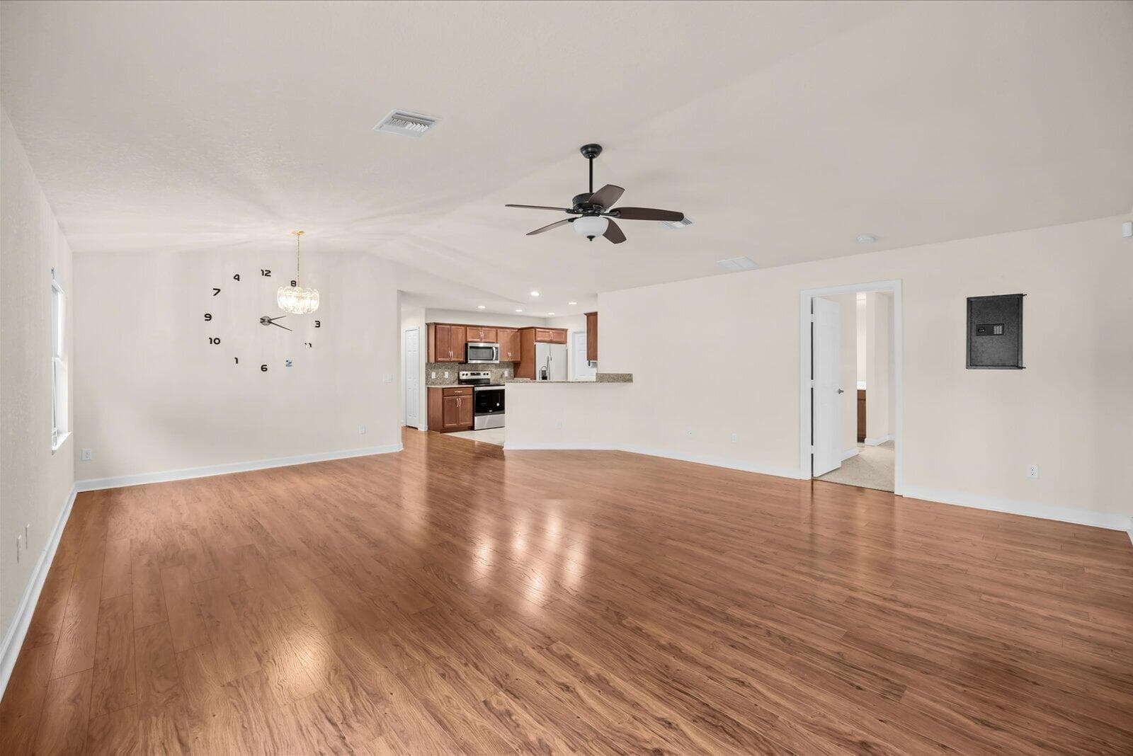 14564 Dalia Avenue, Fort Pierce, FL 34951 photo 10