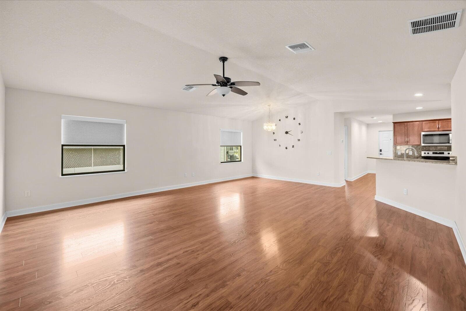 14564 Dalia Avenue, Fort Pierce, FL 34951 photo 11