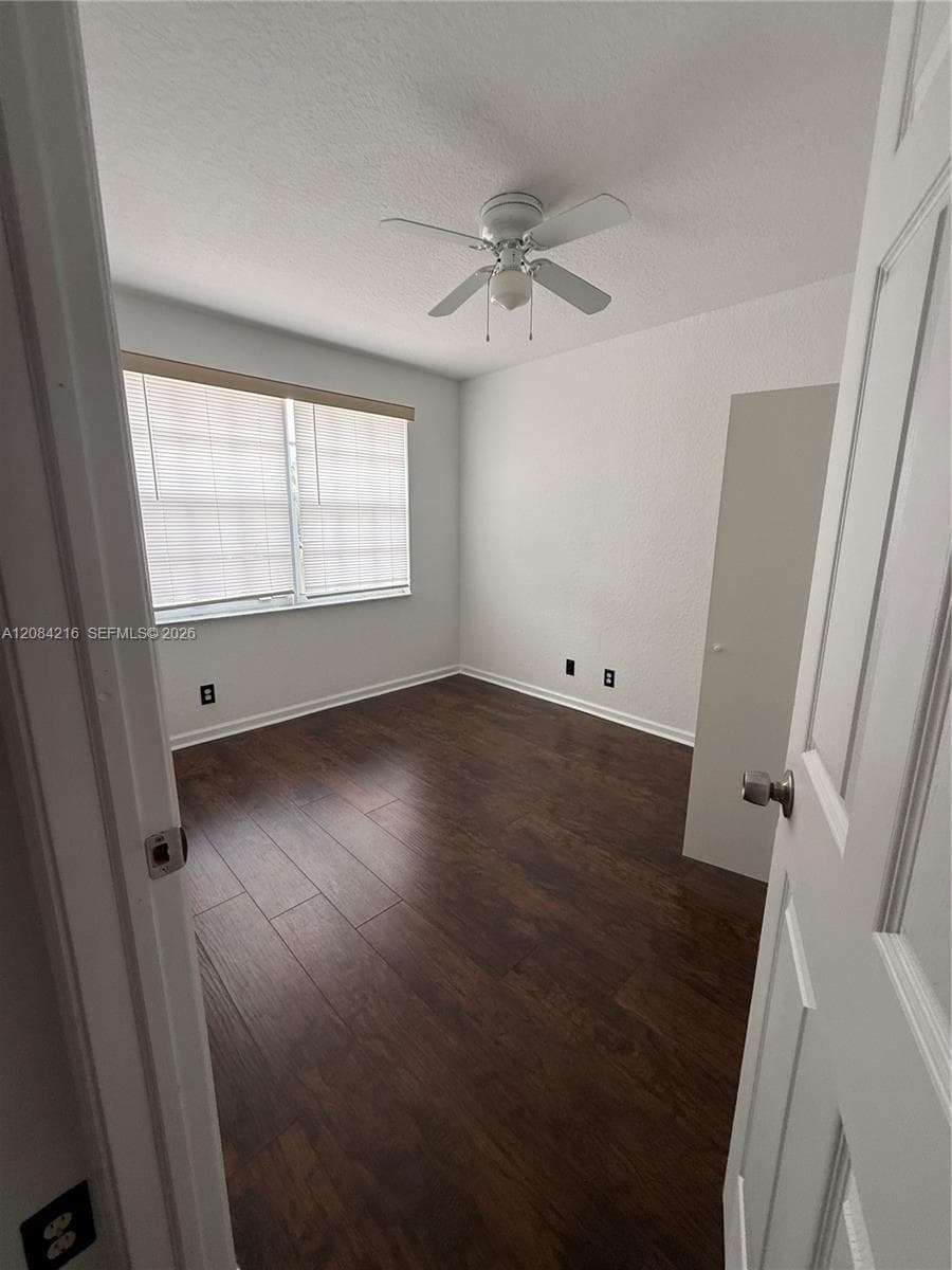 6714 NW 39th Ln # 0, Lauderhill, FL 33319 photo 6