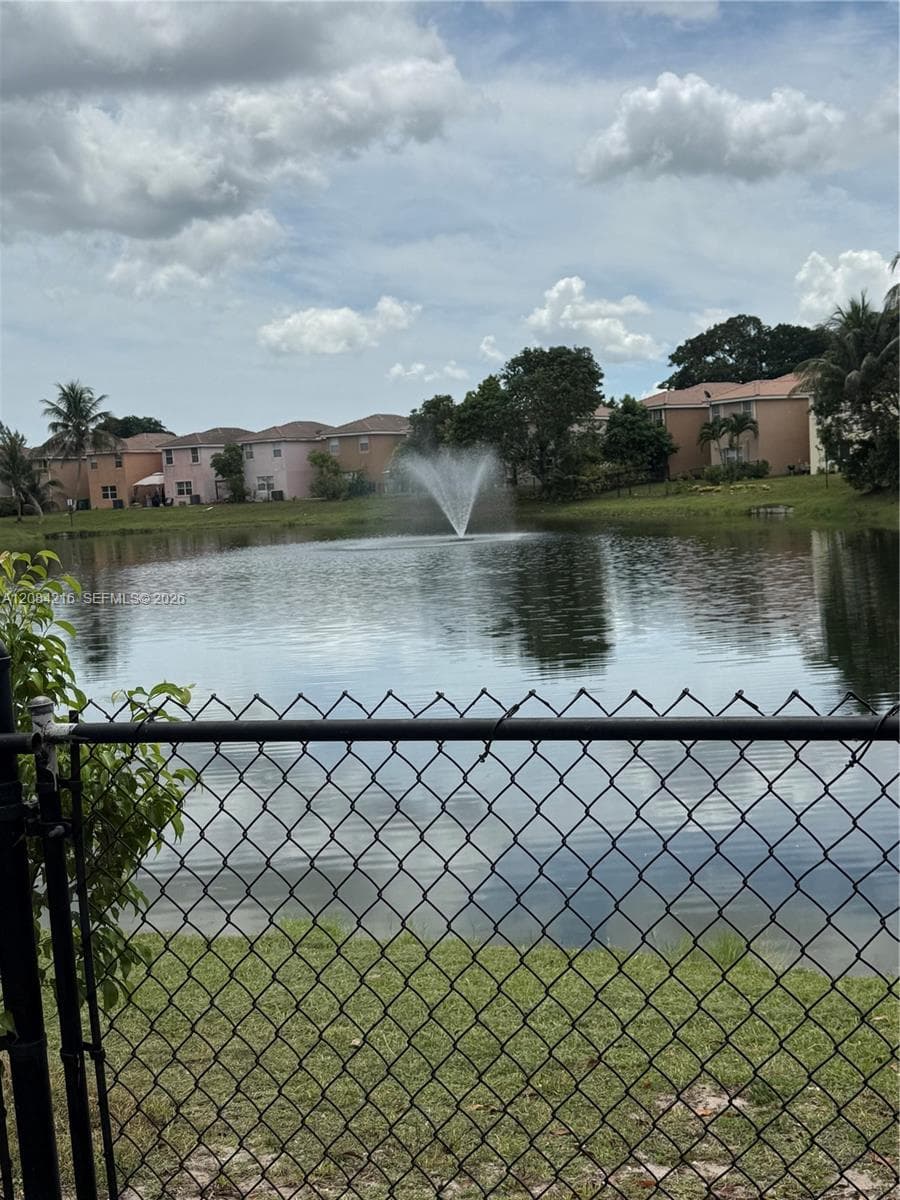 6714 NW 39th Ln # 0, Lauderhill, FL 33319 photo 13